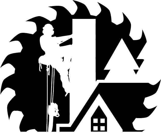 LaCount Tree Services